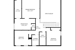 2815 Priestcliff Dr SE, Smyrna, GA 30080 - Photo 44