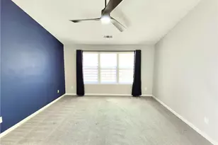 2815 Priestcliff Dr SE, Smyrna, GA 30080 - Photo 26