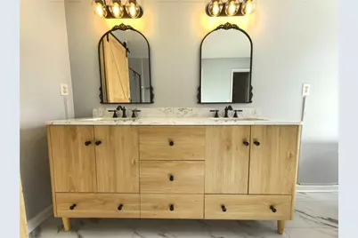 2815 Priestcliff Drive SE, Smyrna, GA 30080 - Photo 28