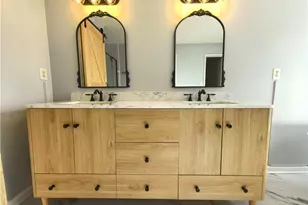 2815 Priestcliff Dr SE, Smyrna, GA 30080 - Photo 28