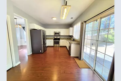 2815 Priestcliff Drive SE, Smyrna, GA 30080 - Photo 12