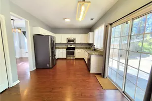 2815 Priestcliff Dr SE, Smyrna, GA 30080 - Photo 12