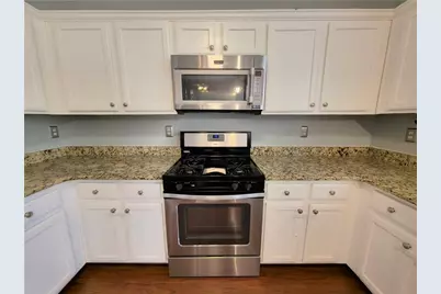 2815 Priestcliff Drive SE, Smyrna, GA 30080 - Photo 14