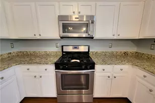 2815 Priestcliff Dr SE, Smyrna, GA 30080 - Photo 14