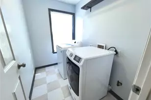 2815 Priestcliff Dr SE, Smyrna, GA 30080 - Photo 24