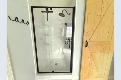 2815 Priestcliff Drive SE, Smyrna, GA 30080 - Photo 32