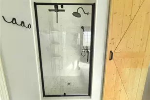 2815 Priestcliff Dr SE, Smyrna, GA 30080 - Photo 32