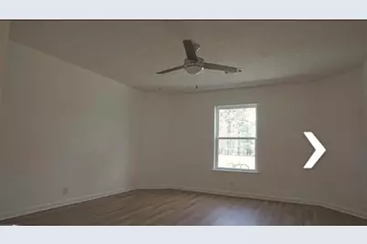 135 Dixie Lane, Covington, GA 30014 - Photo 12