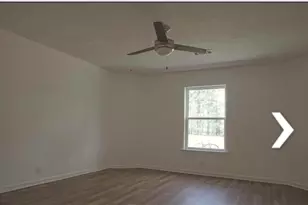 135 Dixie Ln, Covington, GA 30014 - Photo 12