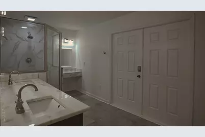 135 Dixie Lane, Covington, GA 30014 - Photo 14