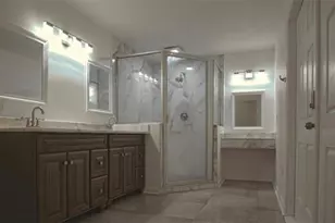 135 Dixie Ln, Covington, GA 30014 - Photo 6