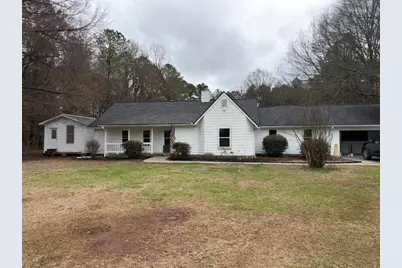 135 Dixie Lane, Covington, GA 30014 - Photo 1