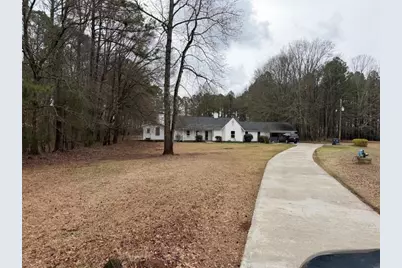 135 Dixie Lane, Covington, GA 30014 - Photo 22