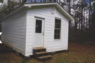 135 Dixie Ln, Covington, GA 30014 - Photo 8