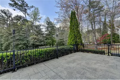 6336 Old Shadburn Ferry Road, Buford, GA 30518 - Photo 40