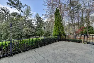 6336 Old Shadburn Ferry Rd, Buford, GA 30518 - Photo 40