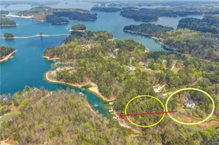 6336 Old Shadburn Ferry Rd, Buford, GA 30518 - Photo 100