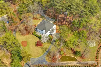 6336 Old Shadburn Ferry Road, Buford, GA 30518 - Photo 94