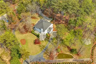 6336 Old Shadburn Ferry Rd, Buford, GA 30518 - Photo 94
