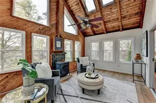 6336 Old Shadburn Ferry Rd, Buford, GA 30518 - Photo 36