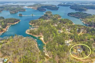 6336 Old Shadburn Ferry Rd, Buford, GA 30518 - Photo 94