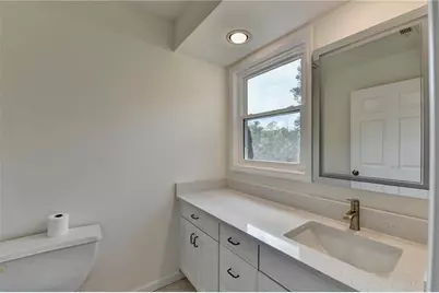 6336 Old Shadburn Ferry Road, Buford, GA 30518 - Photo 58