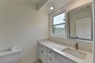 6336 Old Shadburn Ferry Rd, Buford, GA 30518 - Photo 58