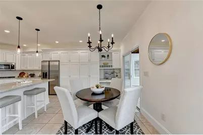 6336 Old Shadburn Ferry Road, Buford, GA 30518 - Photo 32