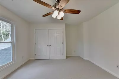 6336 Old Shadburn Ferry Road, Buford, GA 30518 - Photo 60