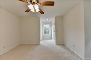 6336 Old Shadburn Ferry Rd, Buford, GA 30518 - Photo 56