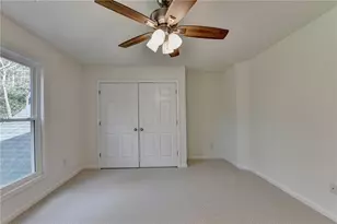 6336 Old Shadburn Ferry Rd, Buford, GA 30518 - Photo 60