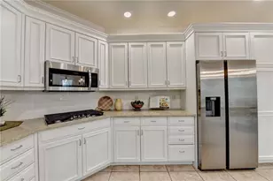 6336 Old Shadburn Ferry Rd, Buford, GA 30518 - Photo 30