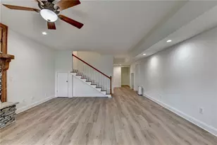 6336 Old Shadburn Ferry Rd, Buford, GA 30518 - Photo 66