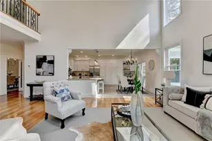 6336 Old Shadburn Ferry Rd, Buford, GA 30518 - Photo 18