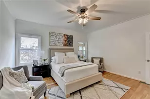 6336 Old Shadburn Ferry Rd, Buford, GA 30518 - Photo 46
