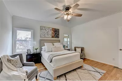 6336 Old Shadburn Ferry Road, Buford, GA 30518 - Photo 46