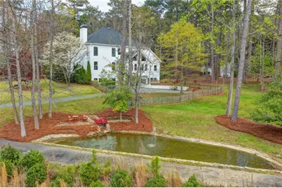 6336 Old Shadburn Ferry Road, Buford, GA 30518 - Photo 80