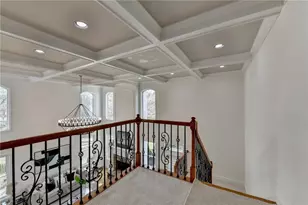 6336 Old Shadburn Ferry Rd, Buford, GA 30518 - Photo 54