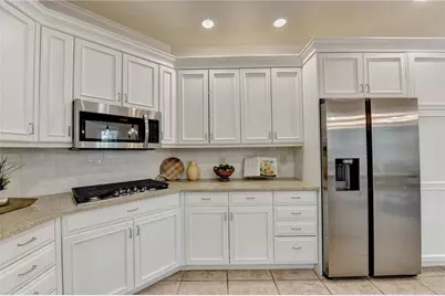 6336 Old Shadburn Ferry Road, Buford, GA 30518 - Photo 30