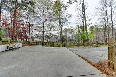 6336 Old Shadburn Ferry Road, Buford, GA 30518 - Photo 78