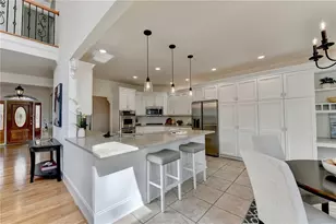 6336 Old Shadburn Ferry Rd, Buford, GA 30518 - Photo 24