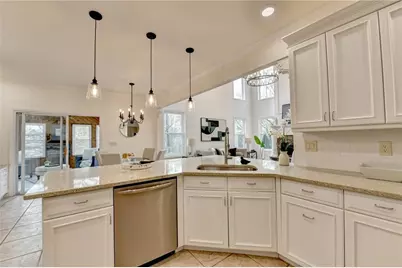 6336 Old Shadburn Ferry Road, Buford, GA 30518 - Photo 28