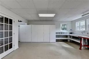 6336 Old Shadburn Ferry Rd, Buford, GA 30518 - Photo 72