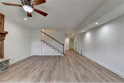 6336 Old Shadburn Ferry Road, Buford, GA 30518 - Photo 66