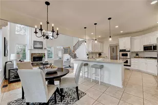 6336 Old Shadburn Ferry Rd, Buford, GA 30518 - Photo 26