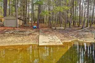 6336 Old Shadburn Ferry Rd, Buford, GA 30518 - Photo 92