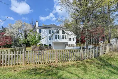 6336 Old Shadburn Ferry Road, Buford, GA 30518 - Photo 76