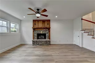 6336 Old Shadburn Ferry Rd, Buford, GA 30518 - Photo 64