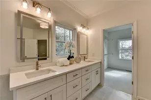 6336 Old Shadburn Ferry Rd, Buford, GA 30518 - Photo 52