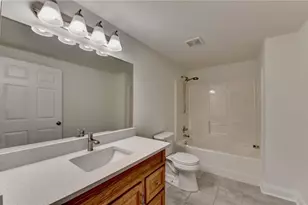 6336 Old Shadburn Ferry Rd, Buford, GA 30518 - Photo 68